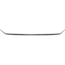 Mercedes W212 13 - 15 Amortisör Takozu Ön 2128854021 Wender