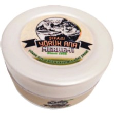 Süper Yörüklü Doğal  Bakım Merhemi 50 ml