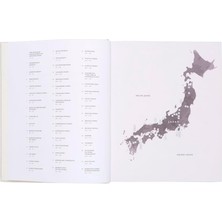 Gestalten Onsen And Ryokans Of Japan Traditional Spas And Natural Bathing Culture 9783967041972