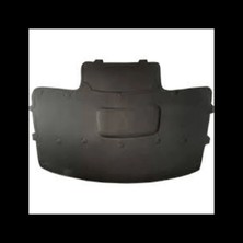 Bmw E39 Kaput Süngeri 51488159483 Wender