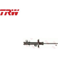 Ön Amortisör Sol Fiat Grande Punto 05+ Punto 2-3 03+ Punto Evo 08/12 51796541 Trw JGM6456SL