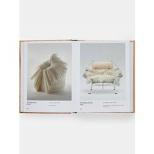 Phaidon Chair 500 Designs That Matter 9781837290543