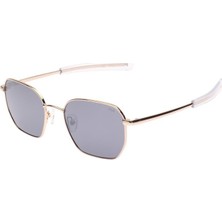 Fila SFIB56 53300P 03 Unisex Güneş Gözlüğü