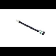 Bmw E87 E90 E53 X5 Klima Tüpü 64536942025 Wender