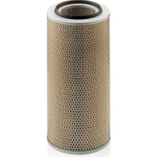 Mann Filter Mann Hava Filtresi C24650/1