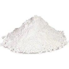 Talk Pudrası 5 Mikron 1 kg