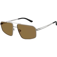 Emporio Armani Emporıo Armanı EA2173 303273 59 Erkek Güneş Gözlüğü
