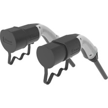 Bemis Kablolu Şarj Seti 7,4 Kw Monofaze 32A 10M