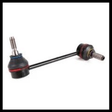 Mercedes W140 Z Rot Ön Sol 1403201189 Wender