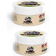 Süper Yörük Ana Çörek Otu Yağı Karışımlı Masaj Bakım Kremi 50 ml 2 Adet