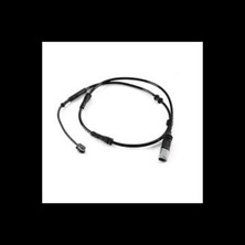 Bmw F01 Fren Balata Fişi Arka B A34356791960 Wender