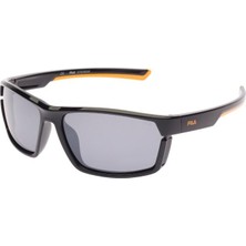 Fila SFIC07 58700P 03 Erkek Güneş Gözlüğü