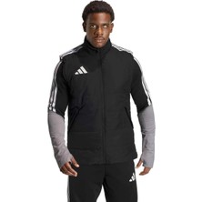 Adidas JW4206 TIRO26C Winvst Erkek Yelek