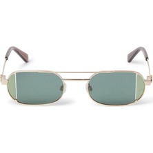 Off White Güneş Gözlüğü OERI14H 55 7650