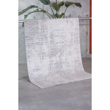 Apex Halı Apex Mono Luxe Salon Halısı 4071 Krem