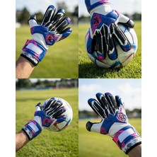 KX Spor Kx Viper ‘pigment’ Profesyonel Maç Eldiveni