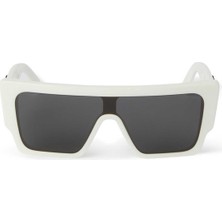 Off White Güneş Gözlüğü OERI14F 99 0107