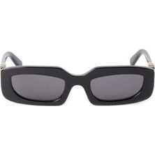 Off White Güneş Gözlüğü OERI13C 52 1007