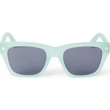 Off White Güneş Gözlüğü OERI13X 53 5307