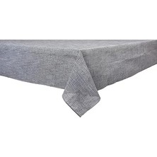 Uravas Store Porland 04STY003710 Mell Masa Örtüleri, Tekstil