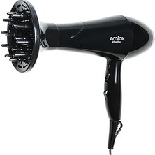 Uravas Store Arnica KB41210 Alize Saç Kurutma Makinesi, 2200 W