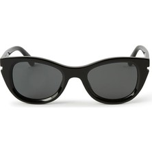 Off White Güneş Gözlüğü OERI112S 50 1007