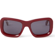 Off White Güneş Gözlüğü OERI091F 53 2707