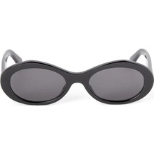 Off White Güneş Gözlüğü OERI13G 55 1007