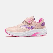 Joma JSPEES2629V Speed Jr Kız Çocuk Günlük Spor Ayakkabı