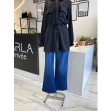 2K Kemal Kadıkıran 2k Denim Pantalon