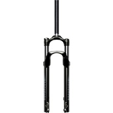 Rock Shox Judy Tk 27.5'' Amortisör 1.1/8'' Qr Gidondan Kilitlemeli Kilit Kolu Dahil Değil