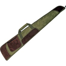 Hunthink Cepli Haki Tüfek Kılıfı 66CM