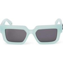 Off White Güneş Gözlüğü OERI146 52 5307