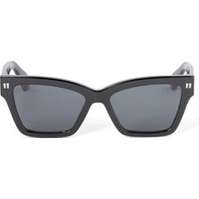 Off White Güneş Gözlüğü OERI110 54 1007