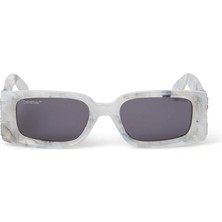 Off White Güneş Gözlüğü OERI098 52 0807