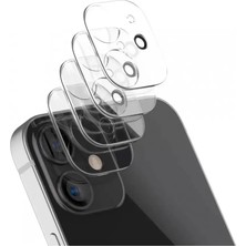 Batu Medikal Newface Xiaomi Redmi Note 11S Kamera Lens Koruma Cam