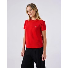 Ellesse Kadın Tişört 6SF5028