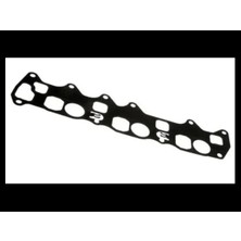 Mercedes Vito 639 Sprinter 906 W203 W204 W211 W212 W221 W164 W251 OM642 Manifold Contası Emme 6421410580 Wender