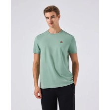 Ellesse Erkek Tişört 6SM5069 Mint