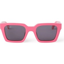 Off White Güneş Gözlüğü OERI086 51 3207