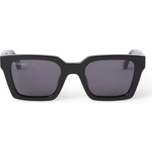 Off White Güneş Gözlüğü OERI086 51 1007