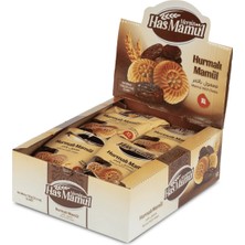 Has Mamül Has Hurmalı Mamul Xl 12 Adet Kutu 720G