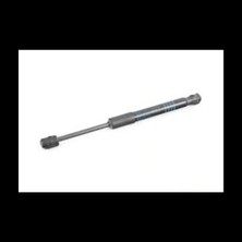 Bmw G30 G11 Kaput Amortisörü 51237347402 Wender