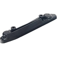 Bmw F30 Tampon Braketi Ön Üst Sağ M Tech 51117255362 Wender