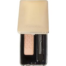Uravas Store Guerlain Mono Eyeshadow 04 Hey Nude Far 1 Paket (1 x 2 G)