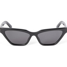 Off White Güneş Gözlüğü OERI13B 56 1007