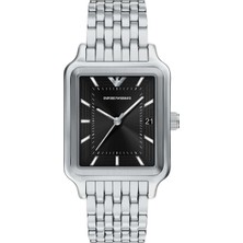Emporio Armani Emporıo Armanı AR11755 Erkek Kol Saati