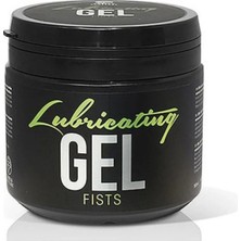 Süper Cobeco Pharma Jel 450ML / Lubricant Gel 450M