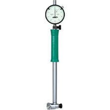 Insize Insıze Silindir Komparatörü 50-160 mm 2322-160A