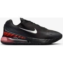 Nike Air Max Phoenix Erkek Günlük Spor Ayakkabı FZ5307-003